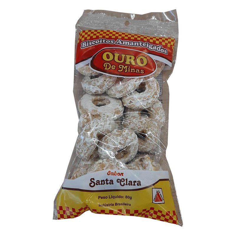 Biscoito-ouro-minas-santa-clara-130G