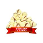 Biscoito-ouro-minas-beijinho-de-freira-150G