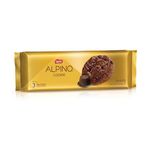 Biscoito-cookies-alpino-gotas-de-chocolate-60G