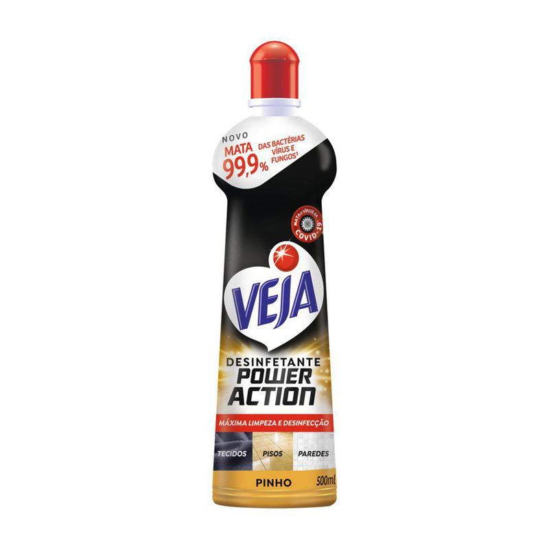 Veja-desinfetante-power-action-pinho-squeeze-500ML