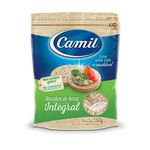 Biscoito-camil-arroz-integral-150G