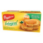 TORRADA INTEGRAL BAUDUCCO PACOTE 160G - GTIN/EAN/UPC