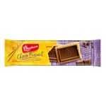 Biscoito-bauducco-chocobiscuit-meio-amargo-80G