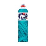 Detergente-liquido-ype-antibac-500ML