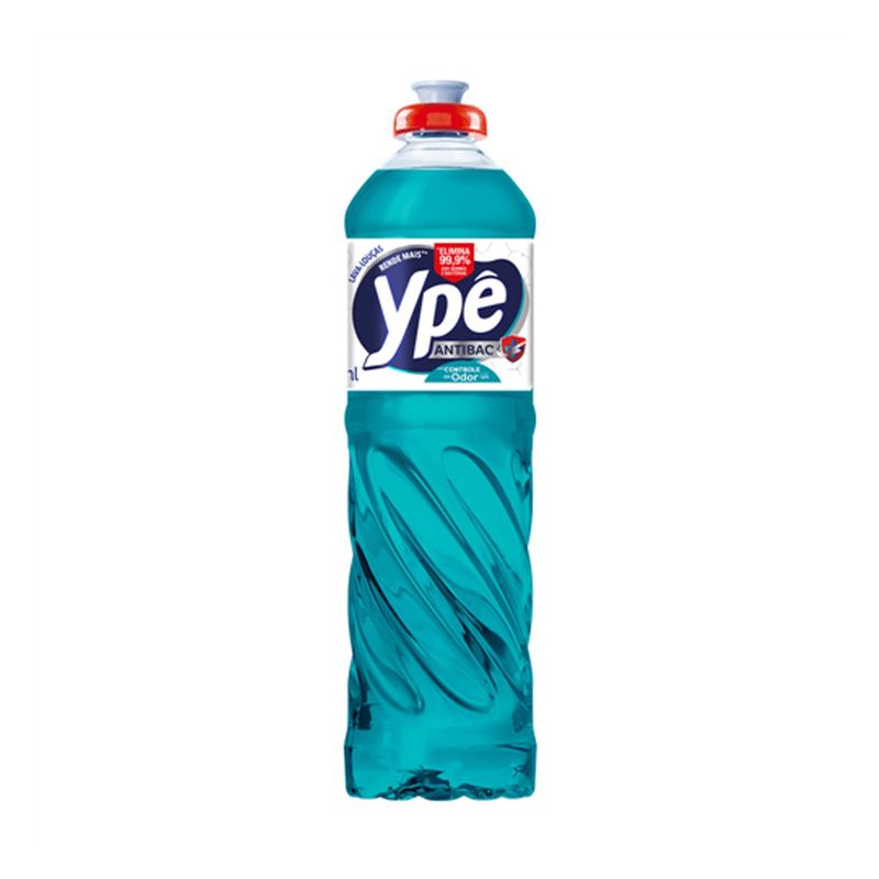 Detergente-liquido-ype-antibac-500ML