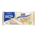 Chocolate-barra-lacta-laka-90G