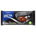 Chocolate-barra-lacta-diamante-negro-90G