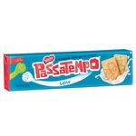 Biscoito-passatempo-jr-nutri-active-leite-150G