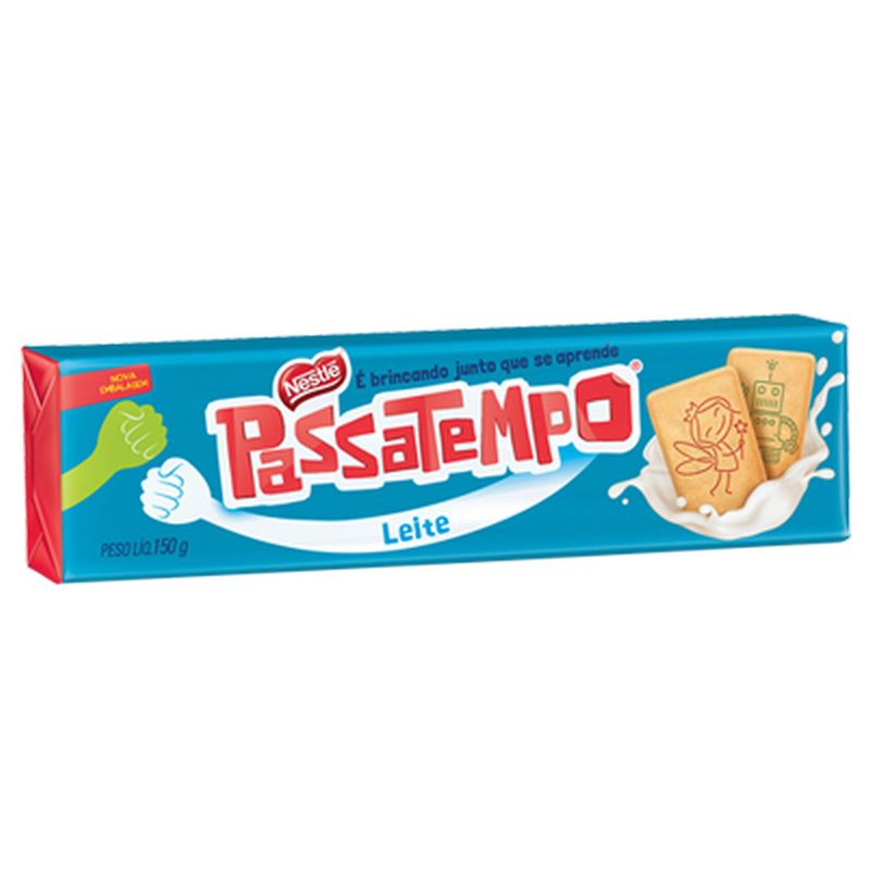 Biscoito-passatempo-jr-nutri-active-leite-150G