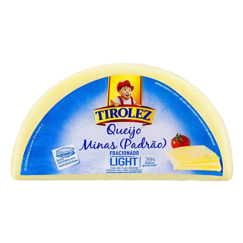 Queijo-minas-padrao-light-tirolez-500G