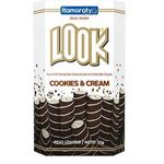 Biscoito-itamaraty-look-cookies---cream-55G