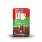 Biscoito-itamaraty-look-napolitano-55G