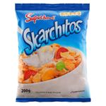 Cereal-skarchitos-200G