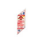 Requeijao-puranata-bisn-400G