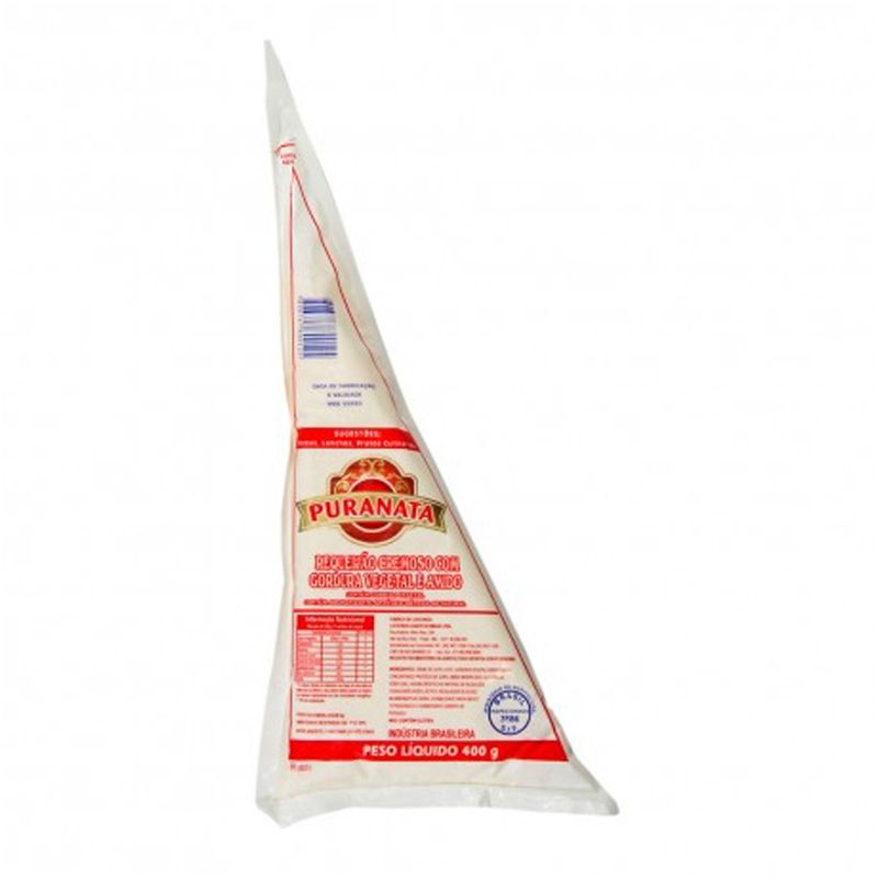 Requeijao-puranata-4-queijos-bisn-400G