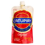 Requeijao-catupiry-culinario-tradicional-250G