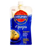 Requeijao-catupiry-culinario-4-queijos-250G