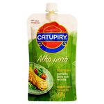 REQUEIJAO-CATUPIRY-CULINARIO-ALHO-PORO-250G-250G