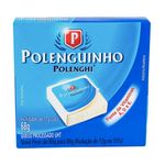 Polenguinho-tradicional-c-4-4X17G
