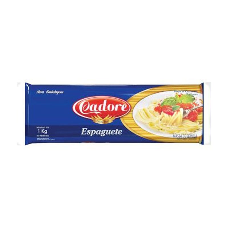 Macarrao-cadore-semola-espaguete-1KG