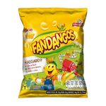 Salgadinho-fandangos-queijo-45G