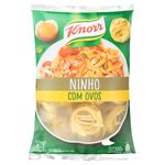 MACARRAO-KNORR-C-OVOS-NINHO-500G