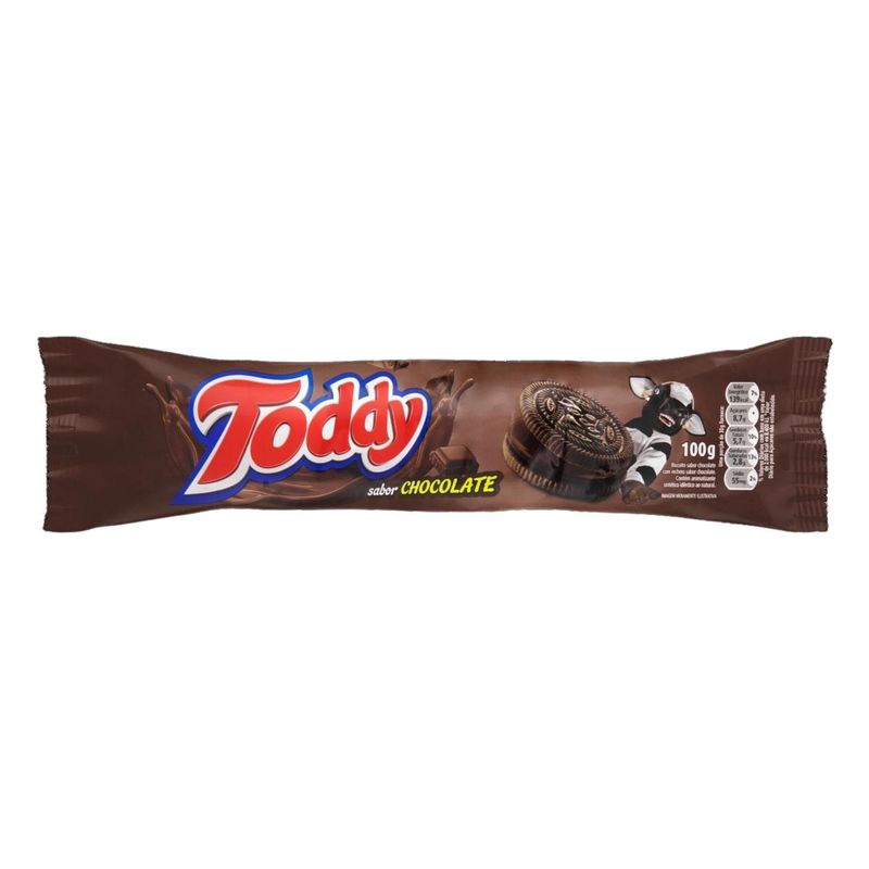 Biscoito-toddy-rech-chocolate-100G