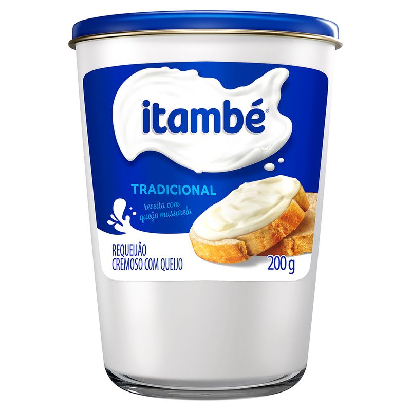 Requeijao-itambe-tradicional-200G