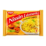 Macarrao-nissin-miojo-g-caipira-85G
