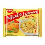 Macarrao-nissin-miojo-galinha-85G