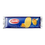 Macarrao-barilla-c-ovos-espaguete-8-500G