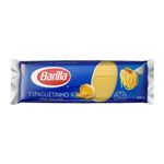 Macarrao-barilla-c--ovos-espaguete-9-500G
