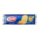 Macarrao-barilla-c-ovos-linguine-500G