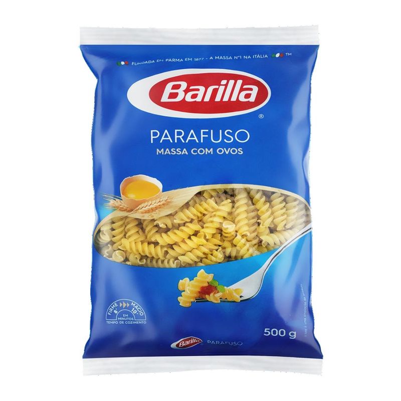 Macarrao-barilla-c-ovos-parafuso-500G