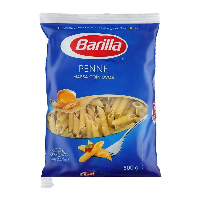Macarrao-barilla-c-ovos-penne-500G