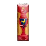 Macarrao-galo-semola-espaguete-8-500G