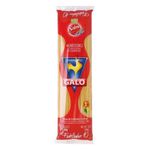 Macarrao-galo-semola-fidelinho-500G