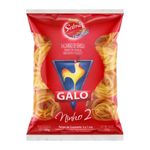Macarrao-galo-semola-ninho-2-500G