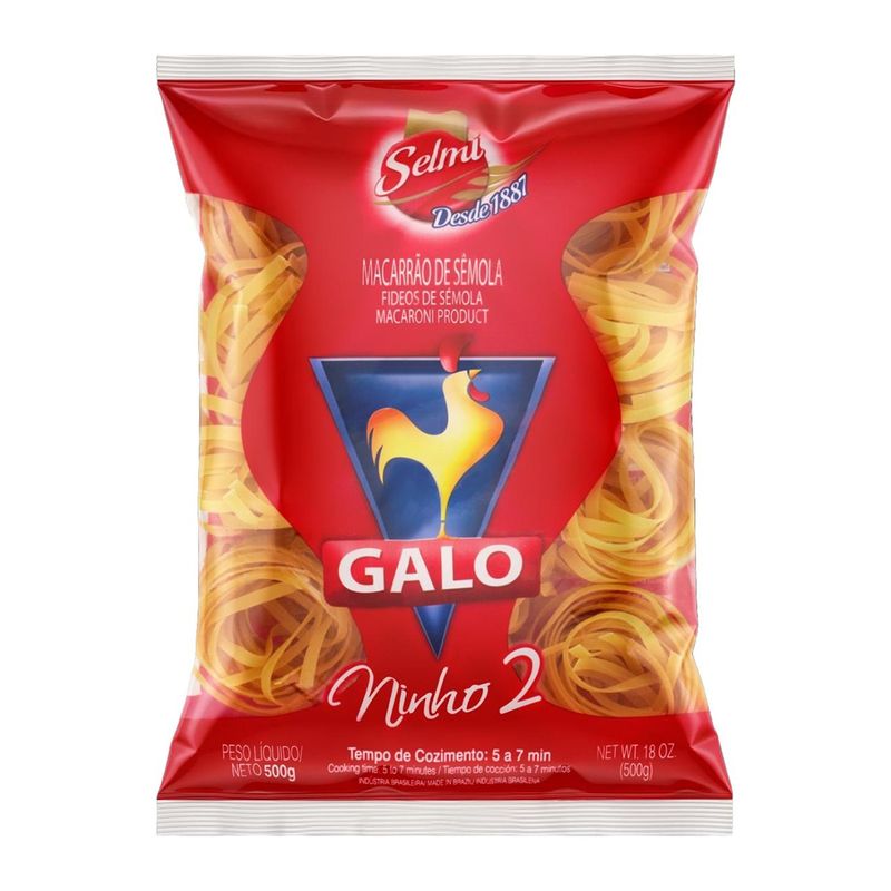 Macarrao-galo-semola-ninho-2-500G