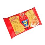 Lasanha-galo-semola-500G