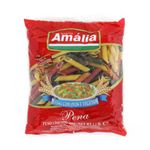 Macarrao-santa-amalia-ovos-tetra-pena-500G
