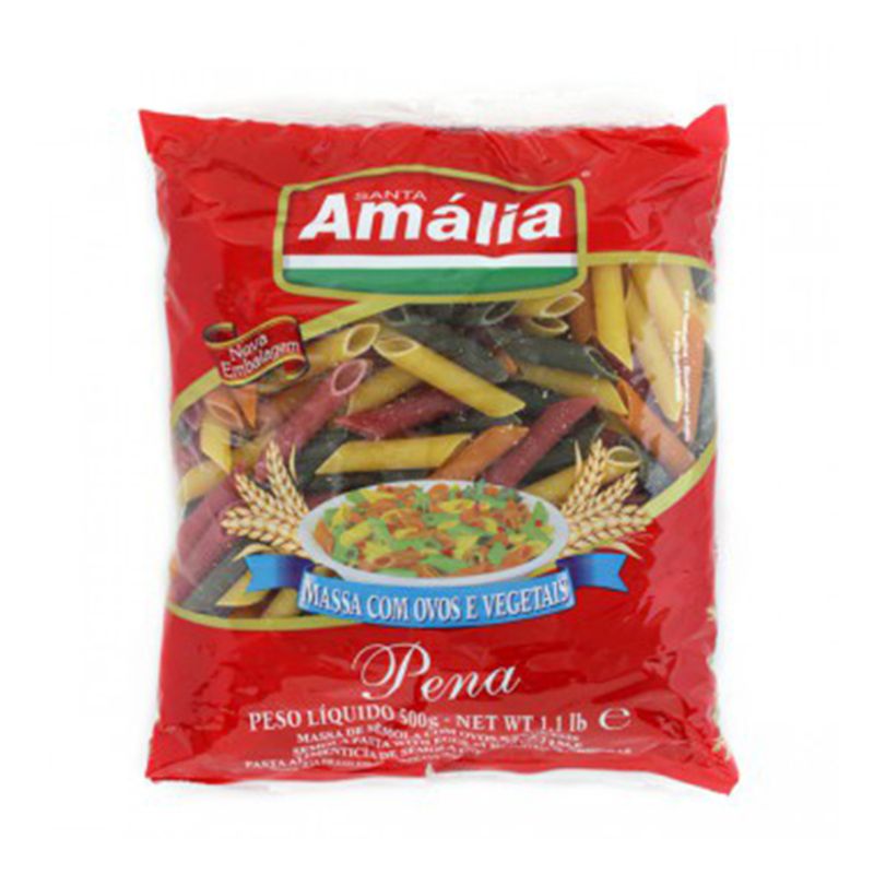 Macarrao-santa-amalia-ovos-tetra-pena-500G
