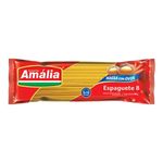 Macarrao-santa-amalia-ovos-espag-8-500G