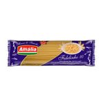 Macarrao-santa-amalia-semola-fidelinho-500G