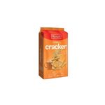 Biscoito-parati-cream-cracker-370G