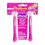 Aparelho-prestobarba-ultragrip-3-fem-C-2