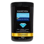 Creme-tratamento-kanechom-banho-de-cristal-1KG