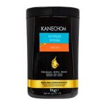 Cr-trat-kanechom-argan-1KG