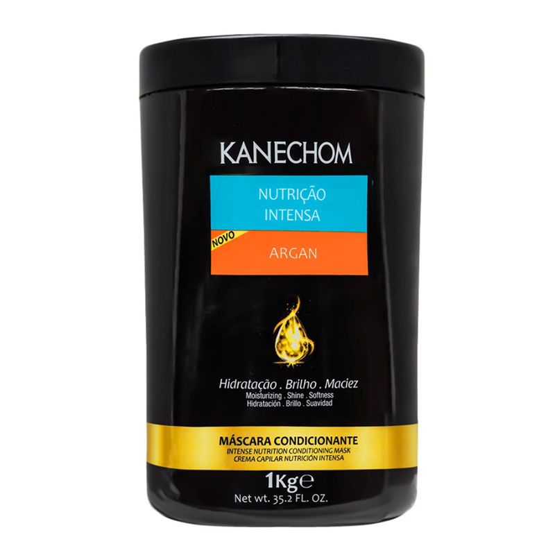 Cr-trat-kanechom-argan-1KG