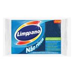 Esponja-limppano-antiaderente-UNIDADE